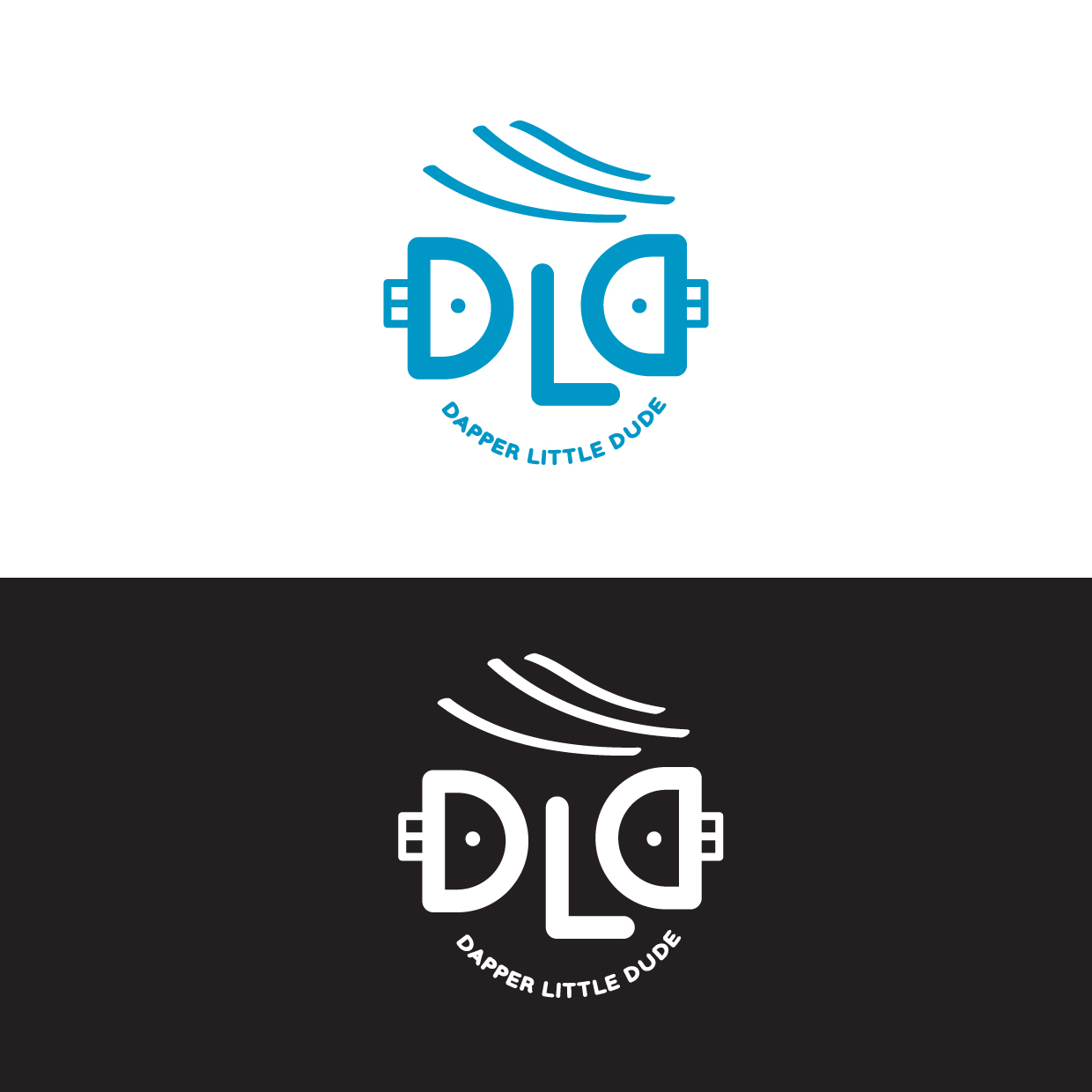 Logo Design by Idwan Design for Orellana Enterprises Pty Ltd | Design #11901069