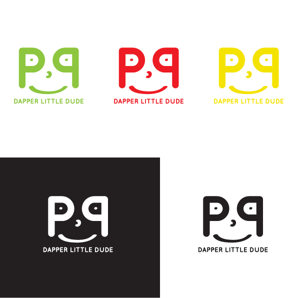 Logo Design by Idwan Design for Orellana Enterprises Pty Ltd | Design #11985647