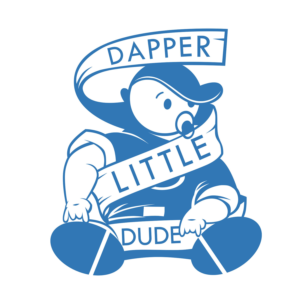 Logo Design by Valdz for Orellana Enterprises Pty Ltd | Design: #11905529