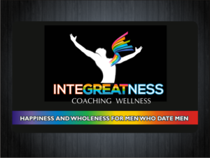 Business Card Design by Blueberry for this project | Design: #11893048