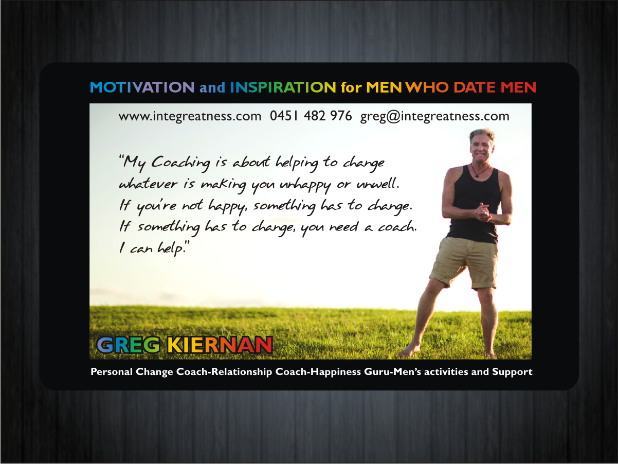 Business Card Design by Blueberry for this project | Design #11903644