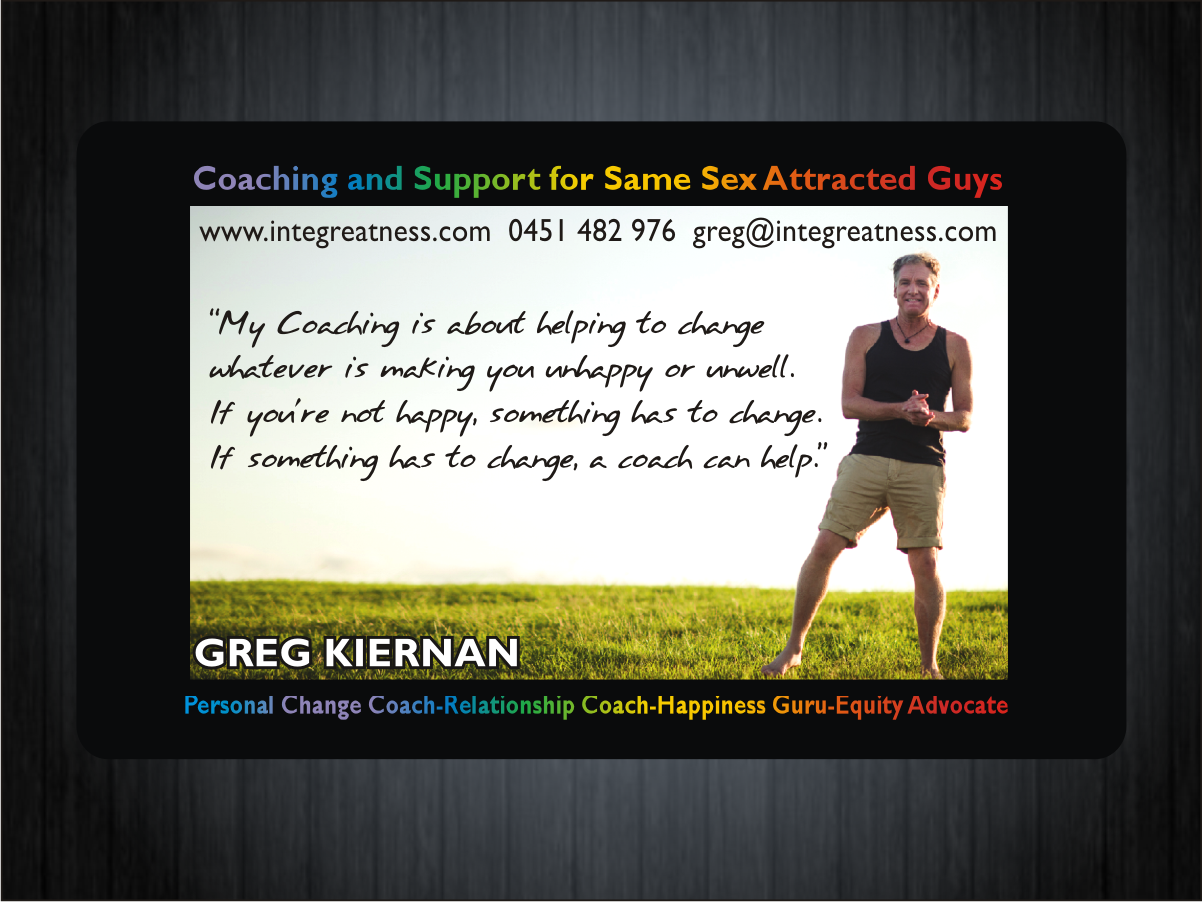 Business Card Design by Blueberry for this project | Design #11905674