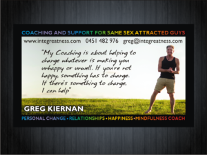 Business Card Design by Blueberry for this project | Design: #11913139