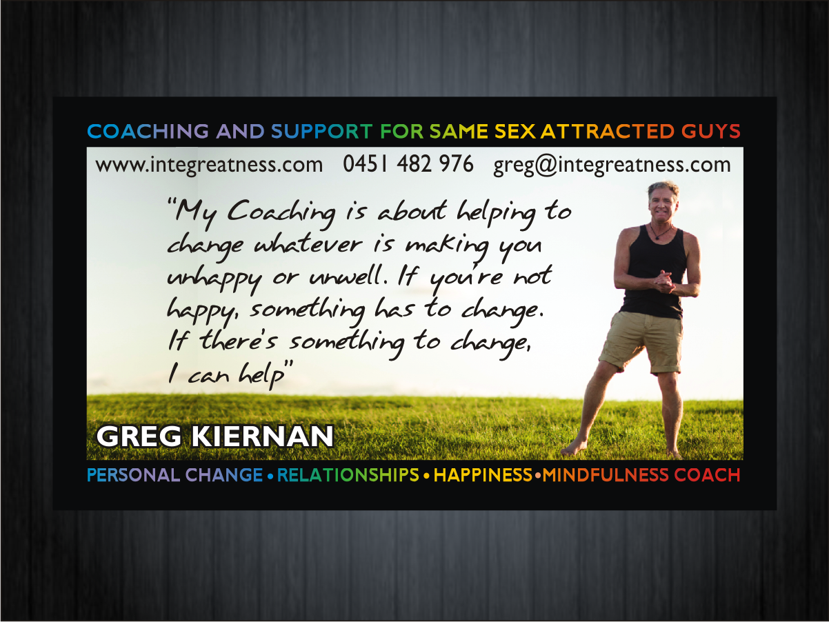 Business Card Design by Blueberry for this project | Design #11914249