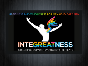 Business Card Design by Blueberry for this project | Design: #11915229