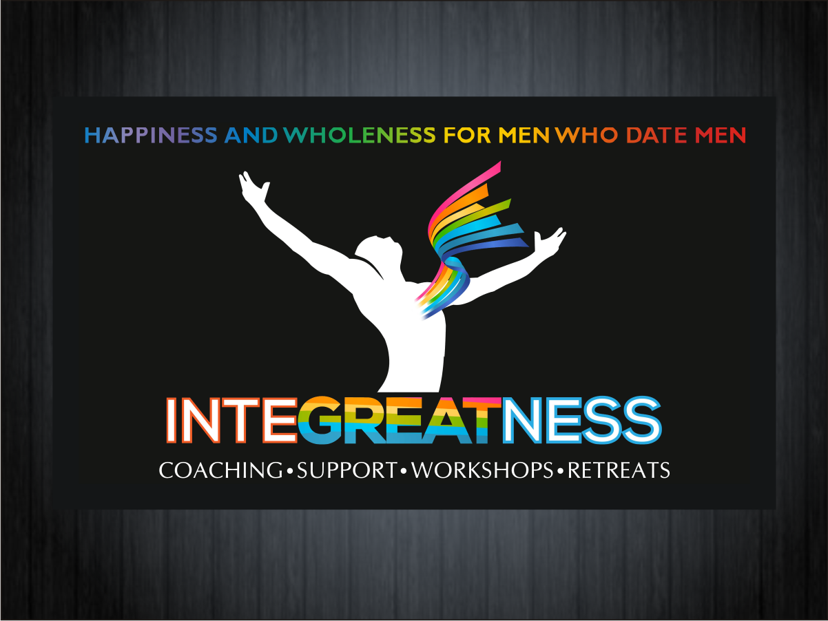 Diseño de Tarjeta de Presentación por Blueberry para este proyecto | Diseño #11917140