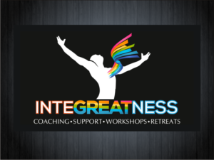 Business Card Design by Blueberry for this project | Design: #11936897