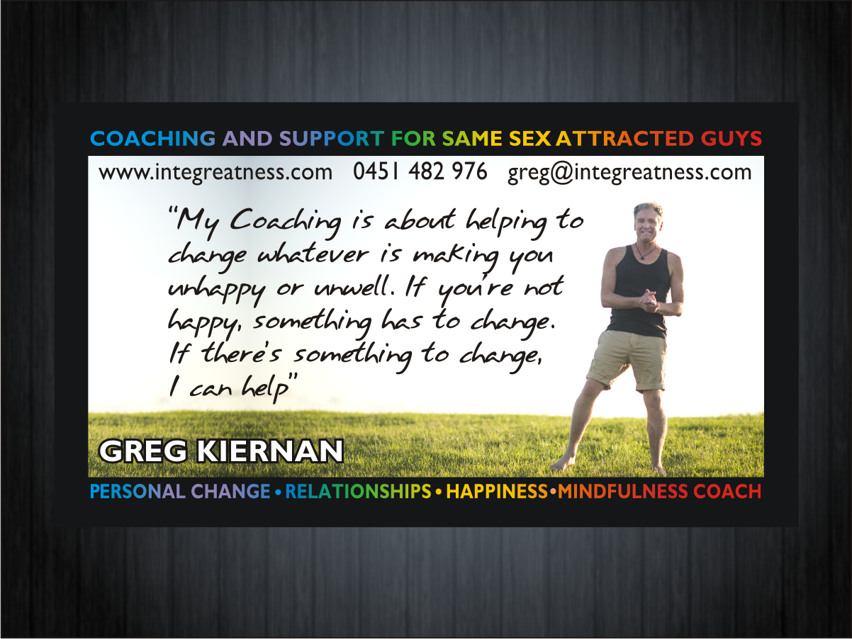 Business Card Design by Blueberry for this project | Design #11937268