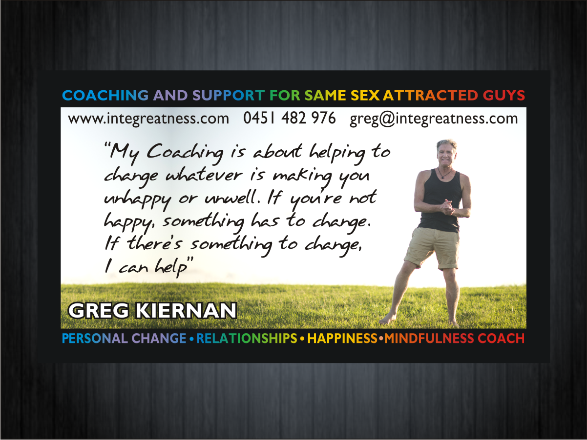 Business Card Design by Blueberry for this project | Design #11937440