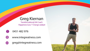 Business Card Design by Impressive Solutions for this project | Design: #11881137