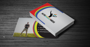 Business Card Design by Impressive Solutions for this project | Design: #11881162