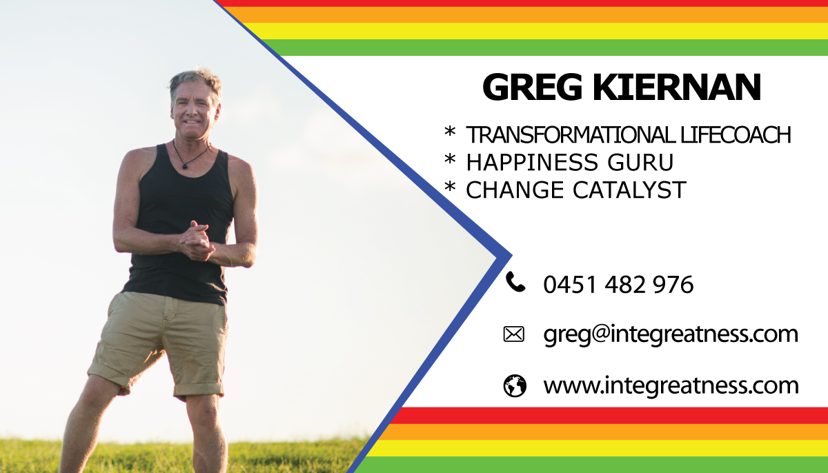 Business Card Design by Impressive Solutions for this project | Design #11881203