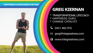 Business Card Design by Impressive Solutions for this project | Design: #11908253