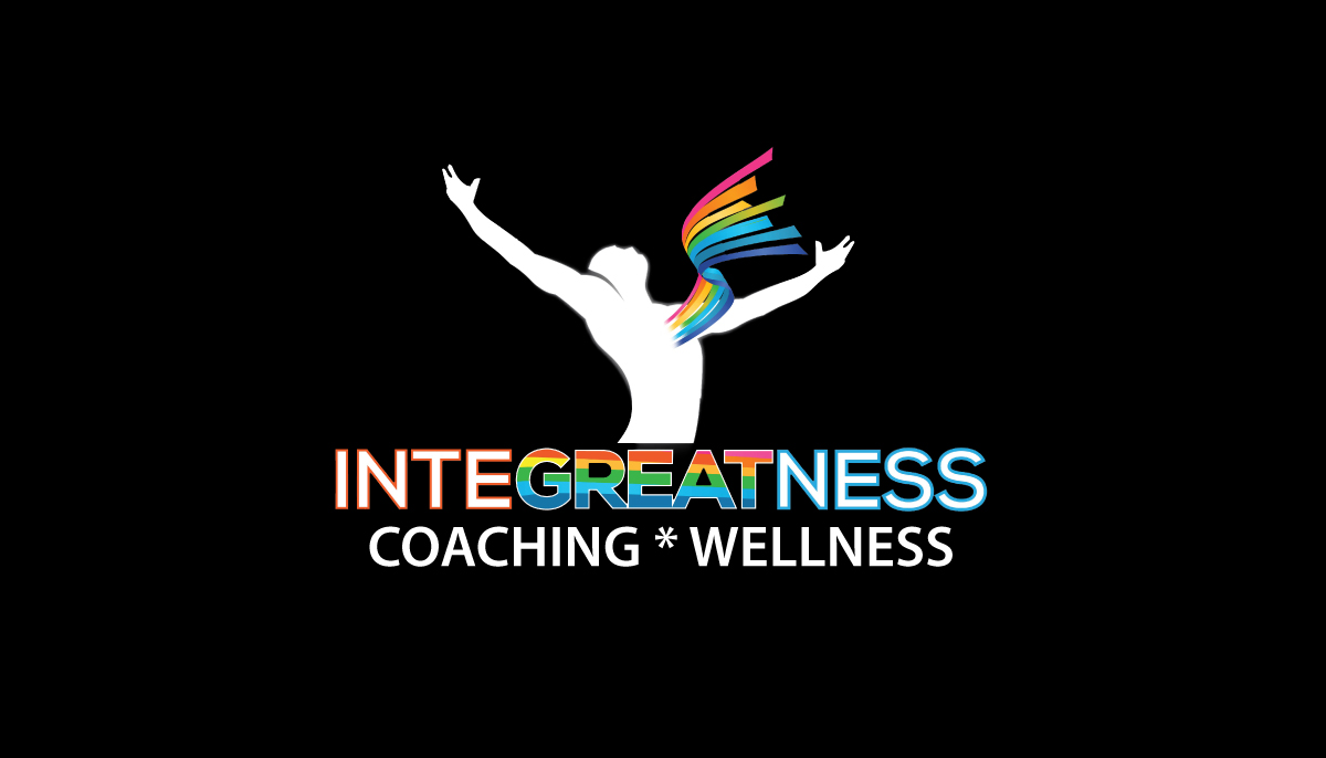 Business Card Design by Impressive Sol for this project | Design #11908254