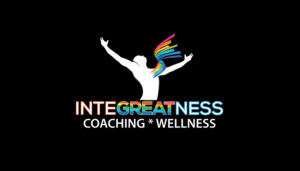 Diseño de Tarjeta de Presentación por Black Stallions Impressive Solutions para este proyecto | Diseño #11908254