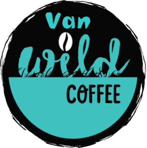 Graphic Design by designerone for Van Wild Coffee | Design #12308487