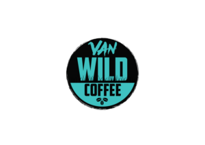Graphic Design by Fk_Design for Van Wild Coffee | Design: #12263887
