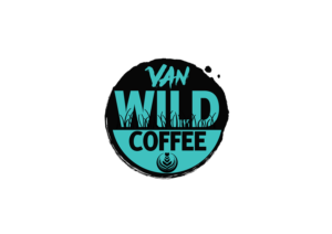 Graphic Design by Fk_Design for Van Wild Coffee | Design: #12342049