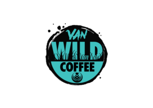 Graphic Design by Fk_Design for Van Wild Coffee | Design: #12342225