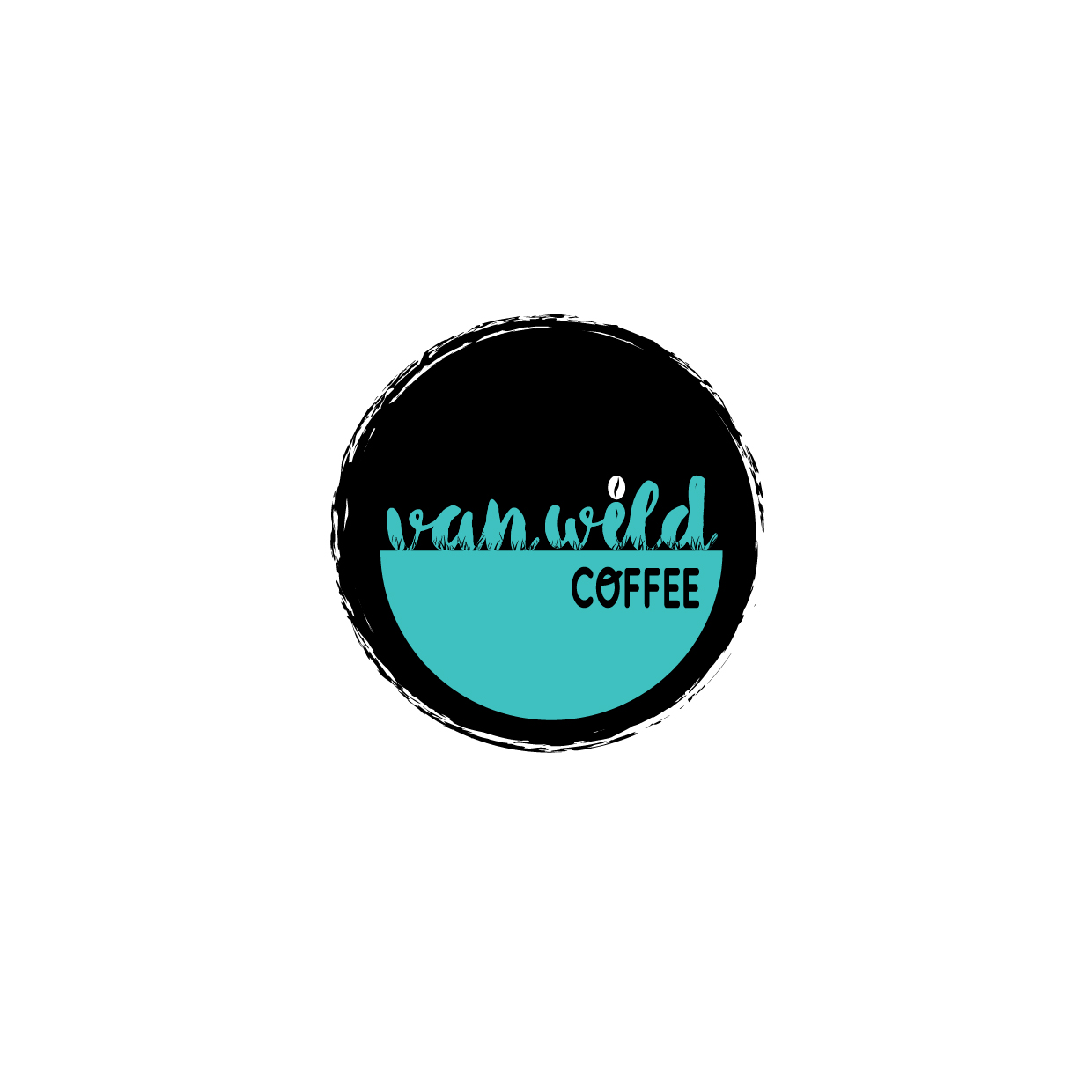 Diseño Gráfico por Idwan Design para Van Wild Coffee | Diseño #12302485