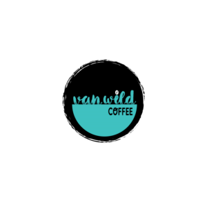 Graphic Design by Idwan Design