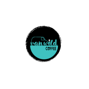 Graphic Design by Idwan Design for Van Wild Coffee | Design: #12302487