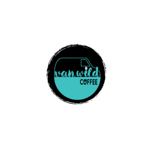 Graphic Design by Idwan Design for Van Wild Coffee | Design: #12302489