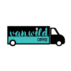 Graphic Design by Idwan Design for Van Wild Coffee | Design: #12302493
