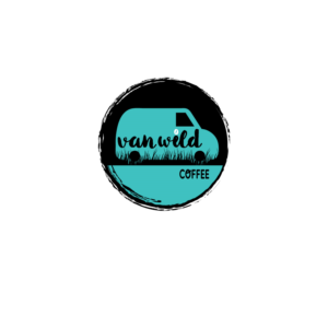 Graphic Design by Idwan Design for Van Wild Coffee | Design: #12302573