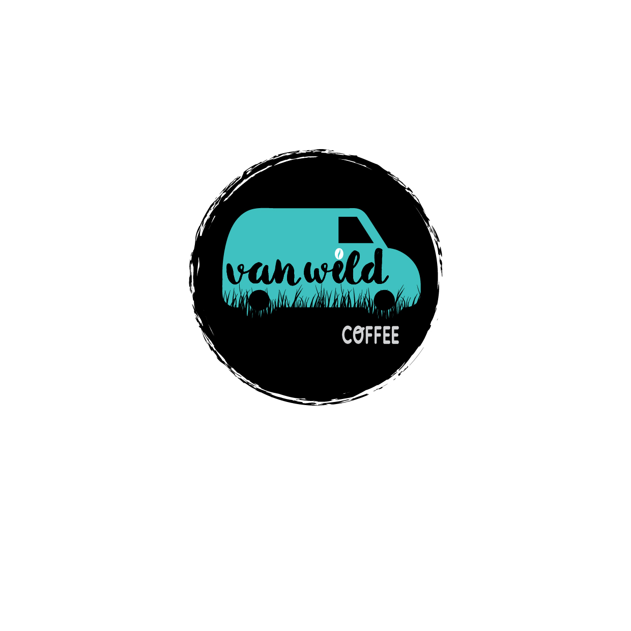 Graphic Design by Idwan Design for Van Wild Coffee | Design #12302576