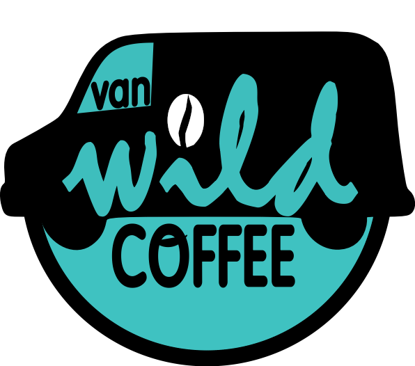 Graphic Design by thedaveyjones77 for Van Wild Coffee | Design #12275651