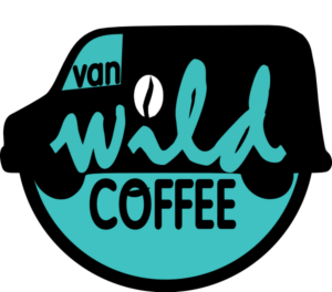 Graphic Design by thedaveyjones77 for Van Wild Coffee | Design: #12275651