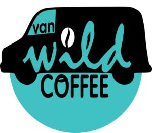 Graphic Design by thedaveyjones77 for Van Wild Coffee | Design: #12275653