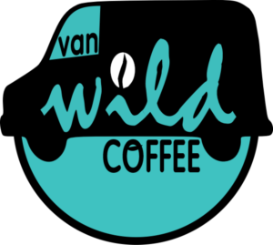 Graphic Design by thedaveyjones77 for Van Wild Coffee | Design: #12275654