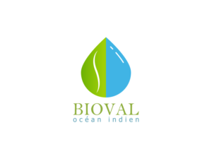 Logo Design by medi122
