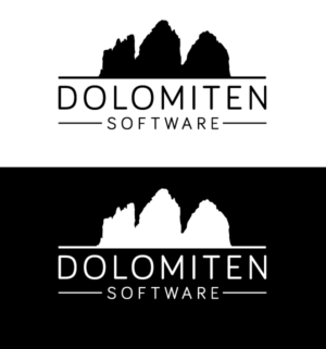 Logo Design by Alien Cookie