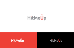 Logo Design by GLDesigns for this project | Design #11883385