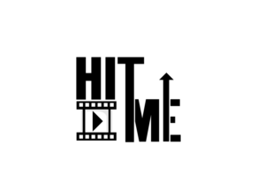 Logo Design by creative.bugs for this project | Design #11888352