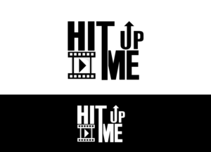 Diseño de Logo por creative.bugs para este proyecto | Diseño: #11888353