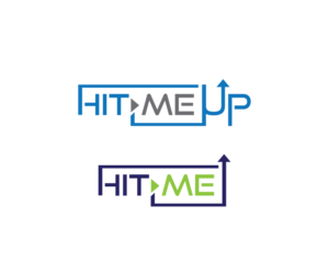 Diseño de Logo por Omee63 para este proyecto | Diseño: #11886074