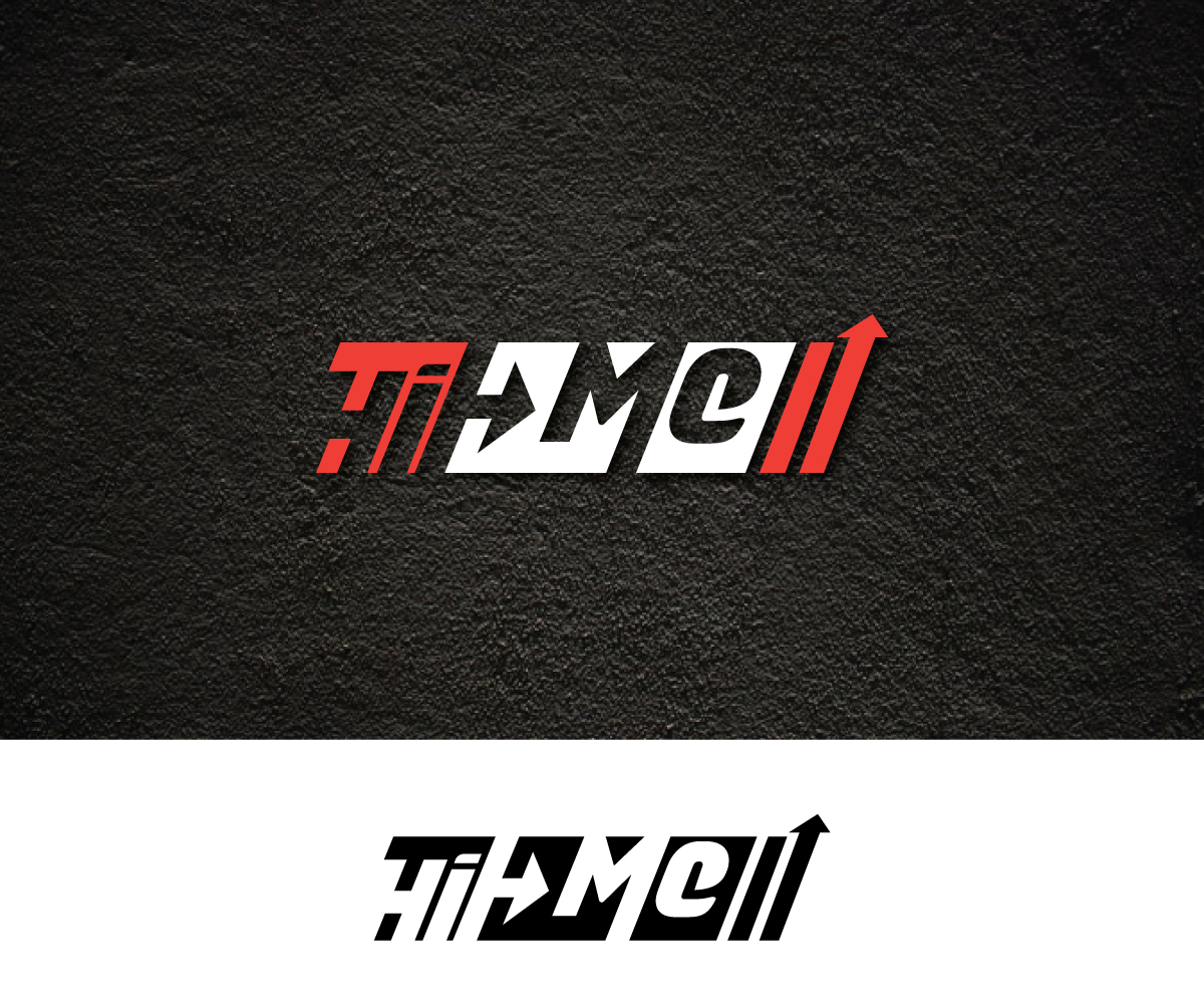 Diseño de Logo por Omee63 para este proyecto | Diseño #11886237