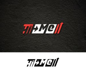 Diseño de Logo por Omee63 para este proyecto | Diseño: #11886237