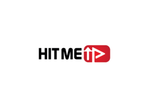 Logo Design by 19Myhonsaputra for this project | Design #11885328