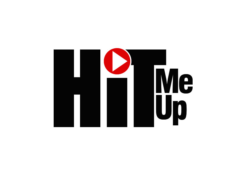 Diseño de Logo por budiutomobudiutomo2015 para este proyecto | Diseño #11927072