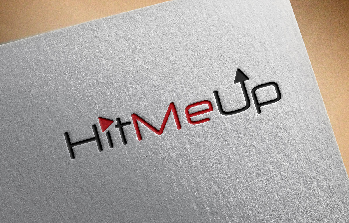 Diseño de Logo por Atec para este proyecto | Diseño #11887182