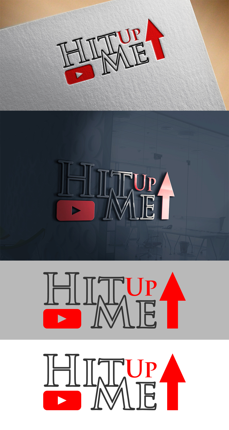 Diseño de Logo por king solangi para este proyecto | Diseño #11919657