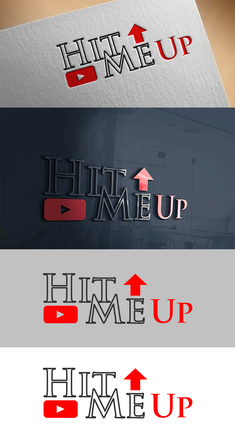 Diseño de Logo por king solangi para este proyecto | Diseño #11919661