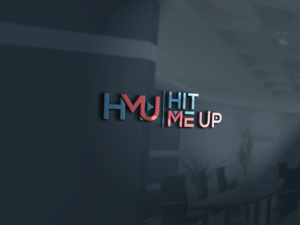 Diseño de Logo por Mehedi Hasan ™ para este proyecto | Diseño: #11889979