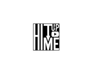 Logo Design by creativea for this project | Design #11913889