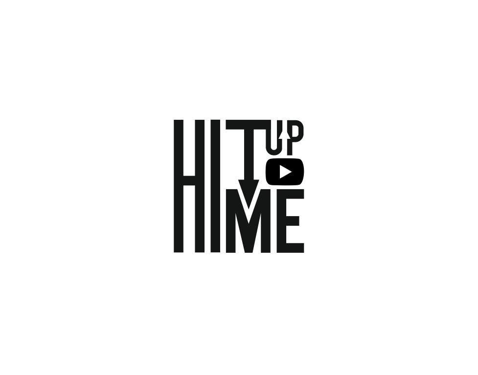 Diseño de Logo por creativea para este proyecto | Diseño #11913890